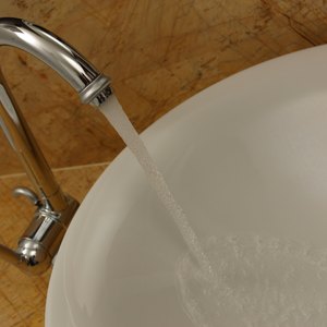 Can an FHA Loan Be Disapproved Because the Property is on Well Water?