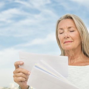 SSI Death Benefits for Children and Spouses
