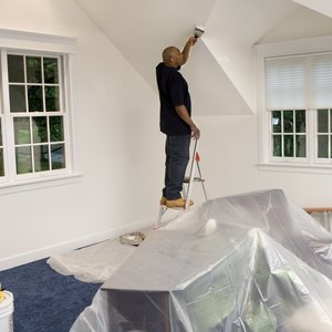 How to Put My House in a Trust