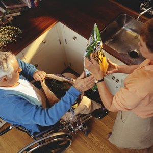 The CPP is a social insurance program that provides financial benefits to contributors when they either retire or become disabled.