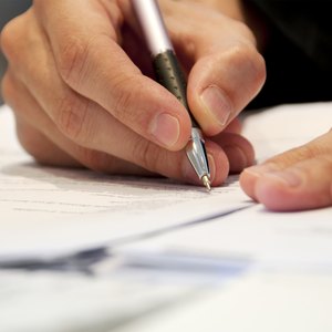 Bring the quitclaim deed to your Registry of Deeds.