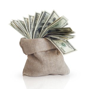 How to Calculate Capital Requirement