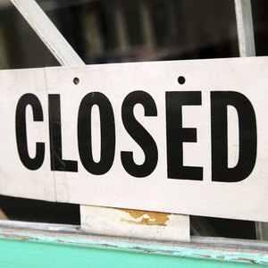 How to Get a W-2 From a Closed Business