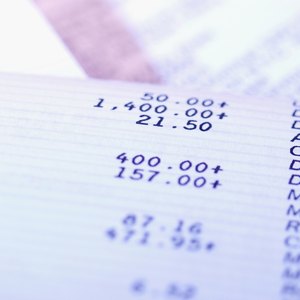 What Are the Assertions Related to Equity?