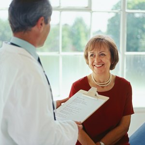 How Do Health Insurance Companies Set Costs for Procedures?