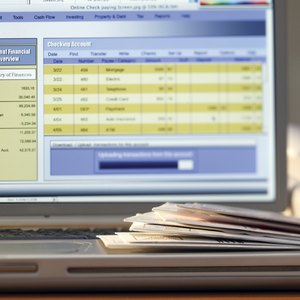 What Are Quick Rate Deposits?