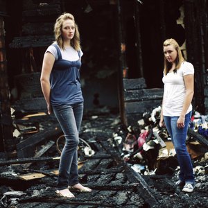 Who Can Help After a House Fire?