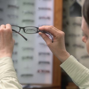 Rules for FSA & and HSA Accounts