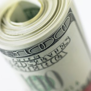 Monthly vs. Quarterly Money Market Accounts