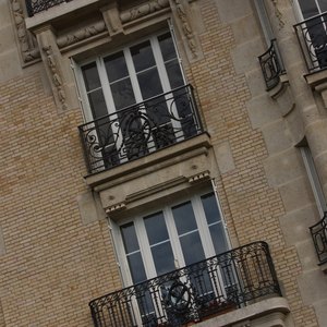 What Are Special Assessments that Go With Condo Ownership?