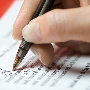 How Can a Lender Breach a Loan Contract?