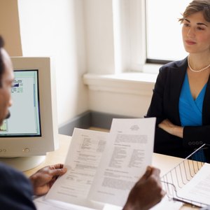 Advantages & Disadvantages of a SEP IRA