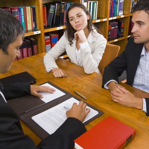 Laws on Probate of a Will in Canada