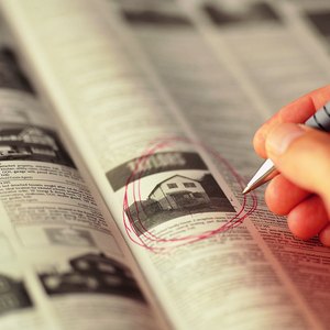 How to Correlate Buying & Selling Your House, Moving to Another State & Finding a Job