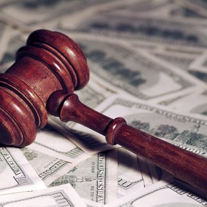 Statute of Limitations on Debt in the State of New York
