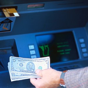 Electronic Banking Definition