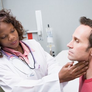 How Long Am I on My Parents' Health Insurance if I Don't Go to College?