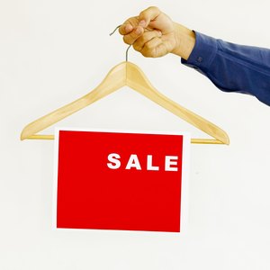 How to Find Cheap Commercial Real Estate Properties