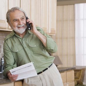 How to Borrow From an SEP