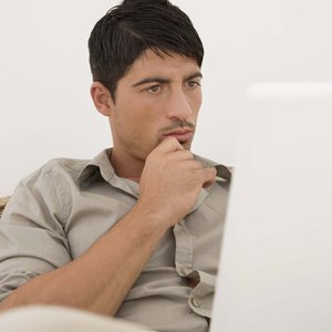 How to Conduct a Portfolio Analysis