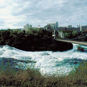 washington
