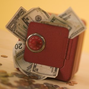 Treasuries Vs. Prime Money Market