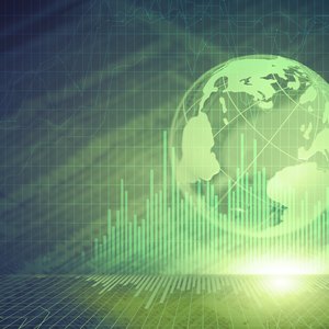Difference Between Foreign Currency Options & Futures