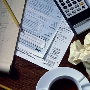 What if You Get Audited for an Honest Mistake?