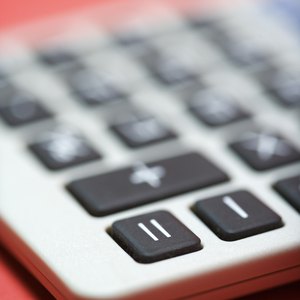 Accounting Difference for a Partnership & Corporation