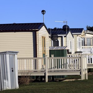 Mobile Home Parks With No Ground Rent in Delaware