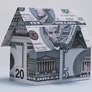 Homestead Tax Deduction in Indiana