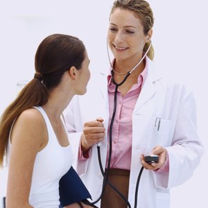 Can You Cancel Health Insurance When it Is Not Open Enrollment?