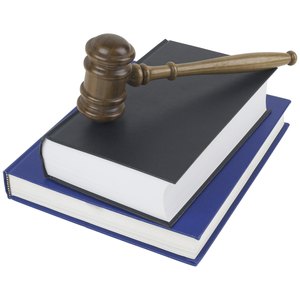 Alabama Estate Laws for Heirs