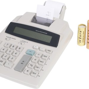 How to Calculate Simple Interest on a Per Diem Basis