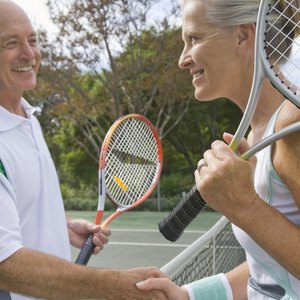 Can a Vested Person's Retirement Be Sold to a New Company During a Buyout?
