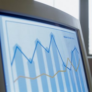 Online Brokerage Research.