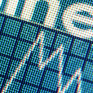 NASDAQ Information