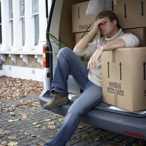 Foreclosing on a Seller-Financed Property
