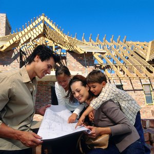How to Negotiate New Construction Homes in a Buyers' Market