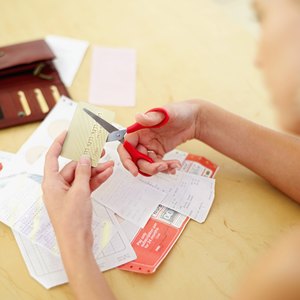 What Are the Signs of Credit Overuse?
