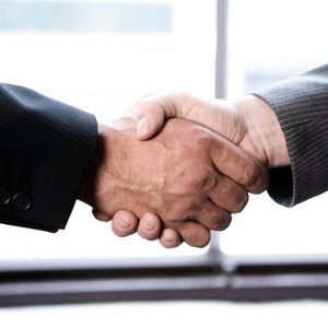What Does Owner Carry Mean in Real Estate Terms?