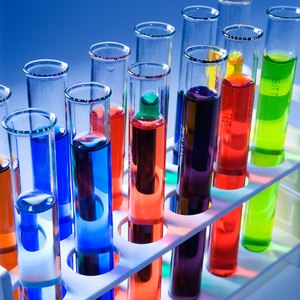 Why Do Insurance Companies Test Blood & Urine?