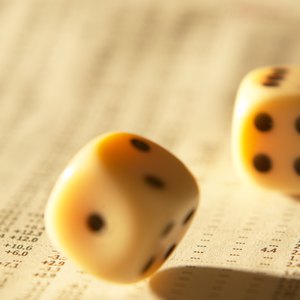 Risk of Being a Minority Shareholder