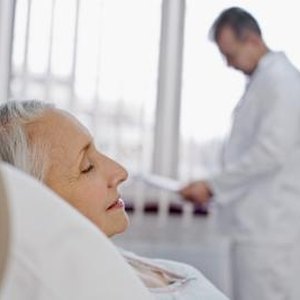Options for Health Insurance at 60 Years Old