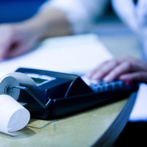 How to Calculate an Ordinary Annuity Worksheet