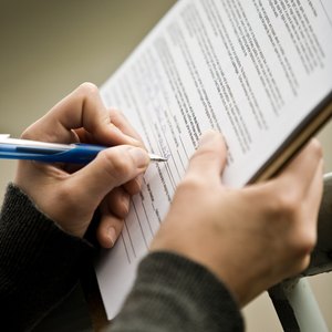 Surrender Value vs. Cash Value Annuity