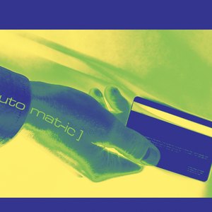 How to Protect the Magnetic Strips on a Credit Card