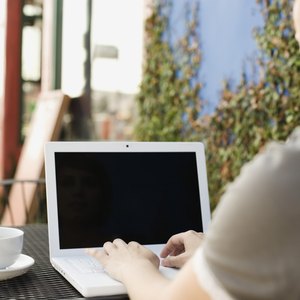 Tax Deductions for Laptop Computers