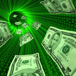 How to Make a Wire Transfer With Webster Bank