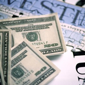 What Is Liquidity Risk Premium?